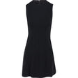 Women's Jasmin AW24 Dress - Fairway Styles