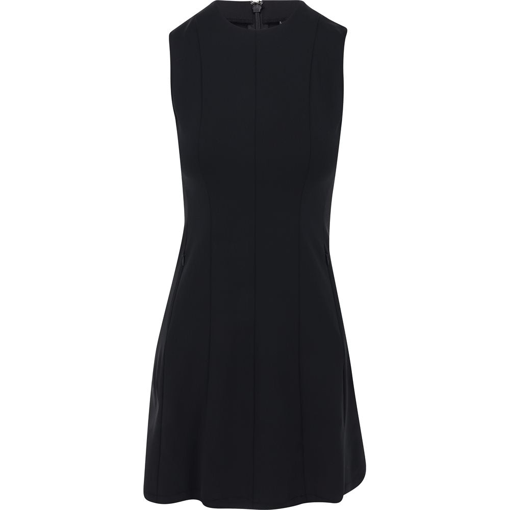 Women's Jasmin AW24 Dress - Fairway Styles