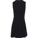 Women's Jasmin AW24 Dress - Fairway Styles