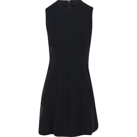 Women's Jasmin AW24 Dress - Fairway Styles