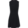 Women's Jasmin AW24 Dress - Fairway Styles