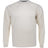 Johan Hybrid Windbreak Sweater - Fairway Styles