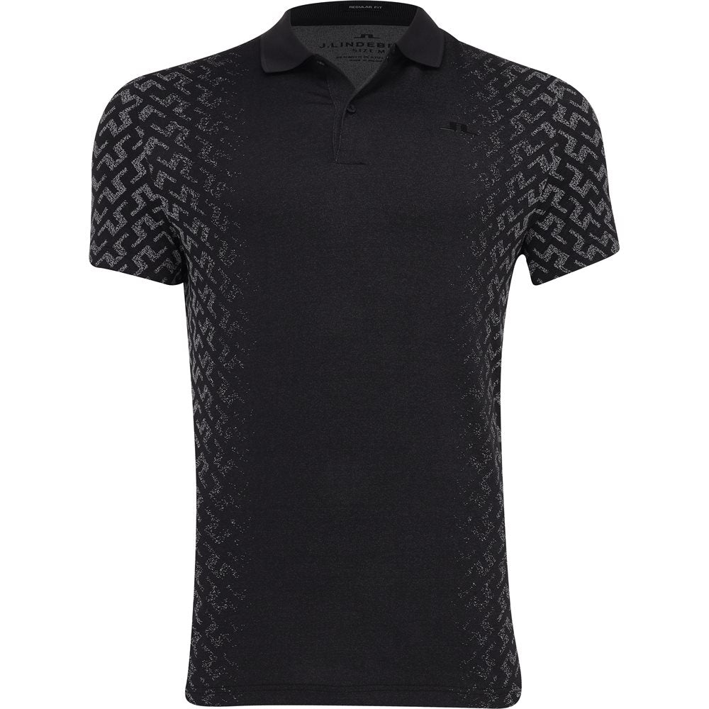 Kalle Regular Polo