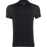 Kalle Regular Polo