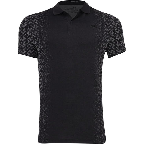 Kalle Regular Polo - Fairway Styles