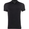 Kalle Regular Polo