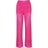Women's Korine Knitted Pant - Fairway Styles