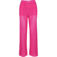 Women's Korine Knitted Pant - Fairway Styles