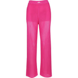 Women's Korine Knitted Pant - Fairway Styles