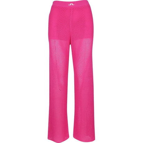 Women's Korine Knitted Pant - Fairway Styles