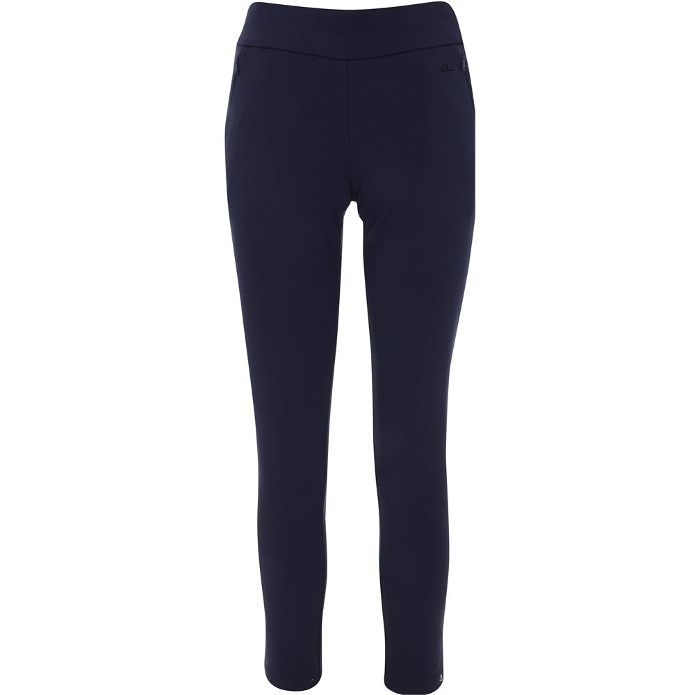 Women's Lea Pull On Pants