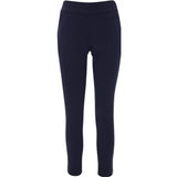 Women's Lea Pull On Pants