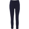 Women's Lea Pull On Pants