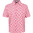 Women's Linda Printed Shirt - Fairway Styles