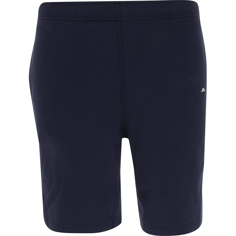 Logo Shorts