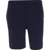 Logo Shorts