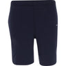 Logo Shorts