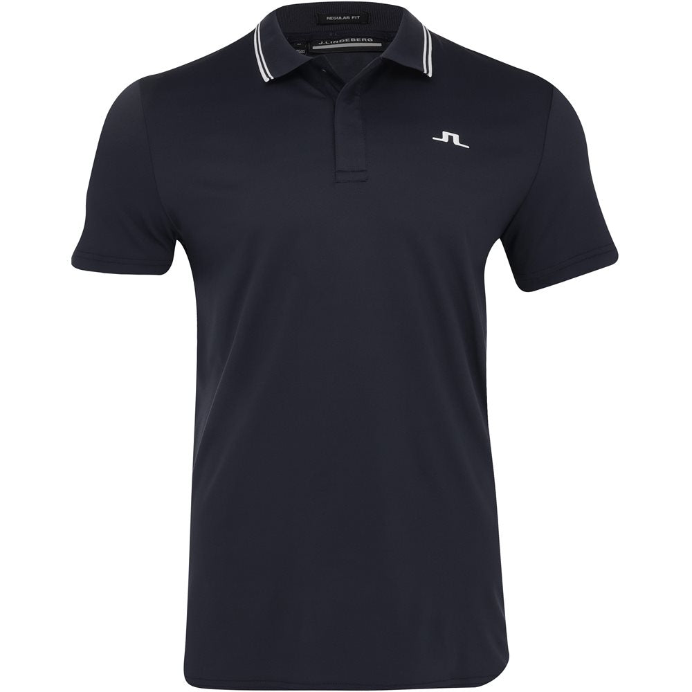 Loke Polo