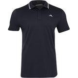 Loke Polo