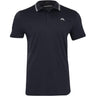 Loke Polo