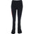 Women's Loki Pant - Fairway Styles