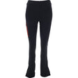 Women's Loki Pant - Fairway Styles