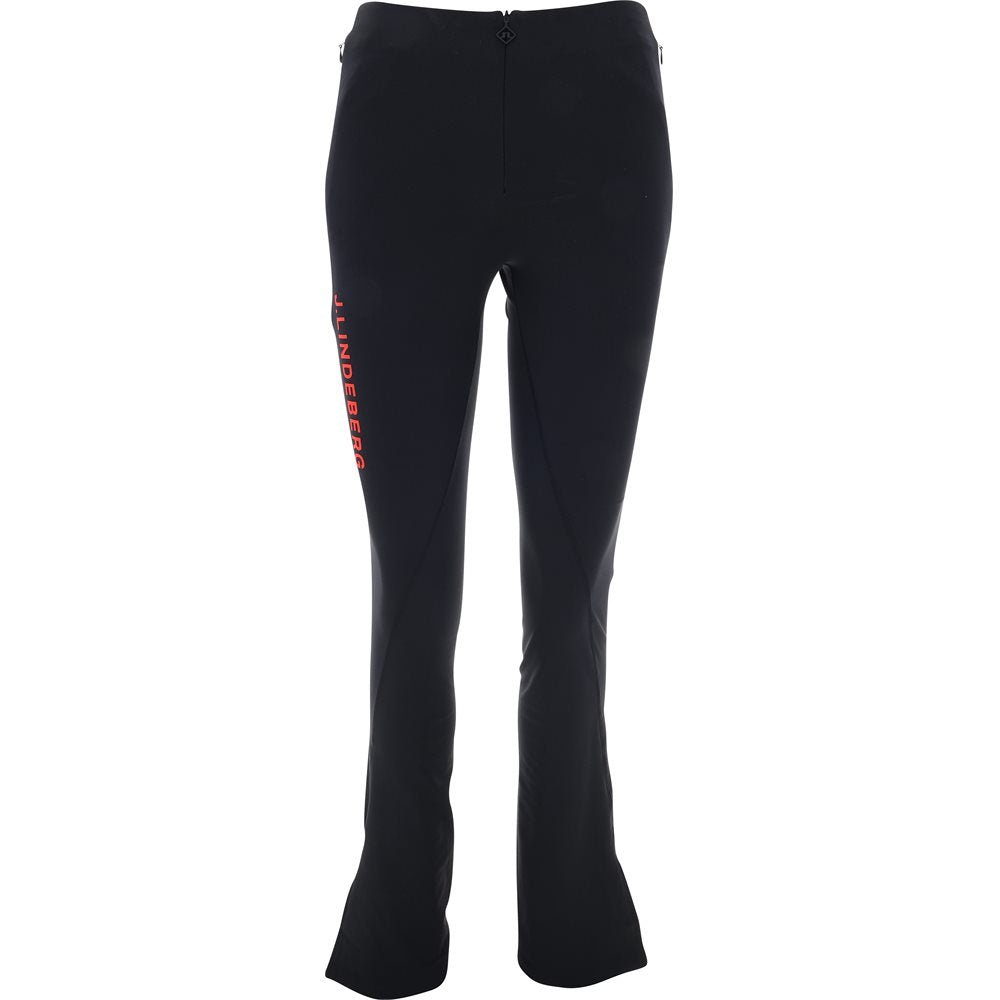 Women's Loki Pant - Fairway Styles