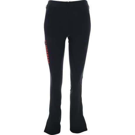 Women's Loki Pant - Fairway Styles