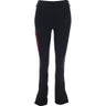 Women's Loki Pant - Fairway Styles