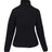 Women's Marble Quilted Jacket - Fairway Styles