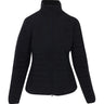 Women's Marble Quilted Jacket - Fairway Styles
