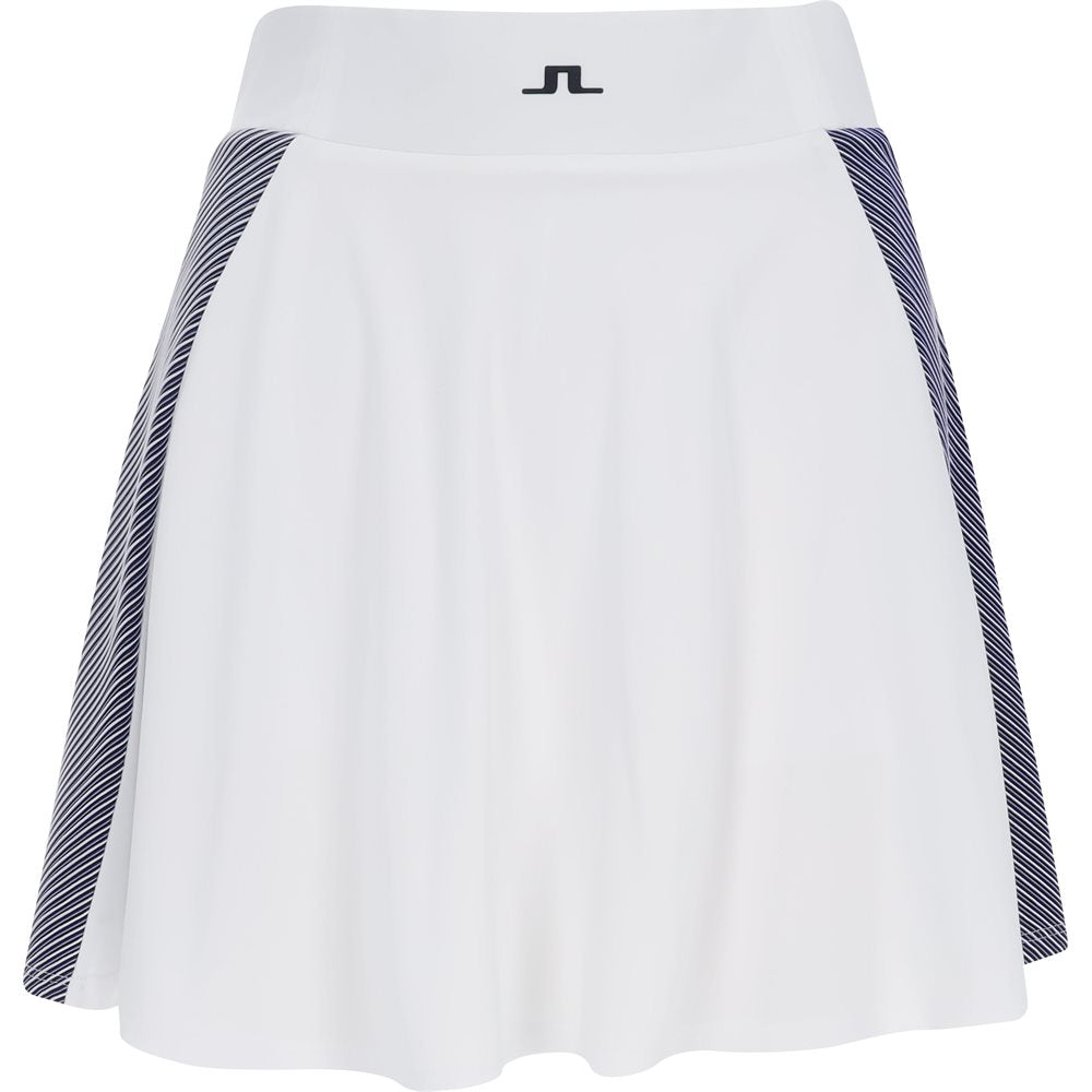 Women's Maya Skort