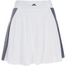 Women's Maya Skort