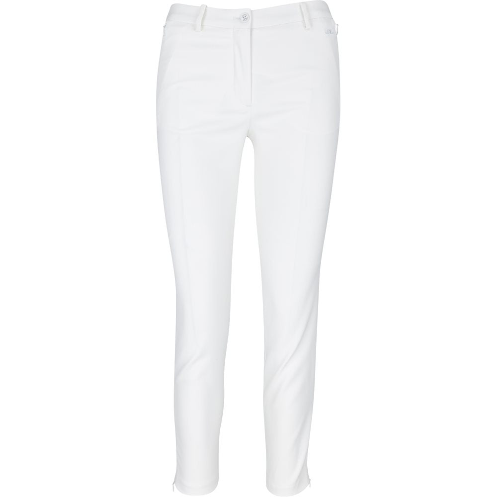 Women's Pia Pants