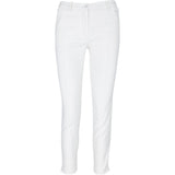 Women's Pia Pants