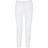Women's Pia Pants