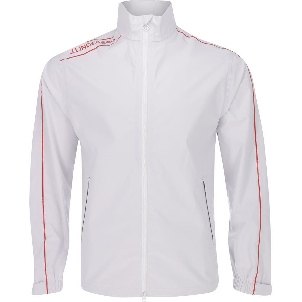 Theo Rain Jacket