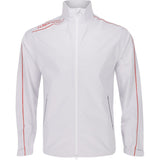 Theo Rain Jacket