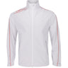 Theo Rain Jacket