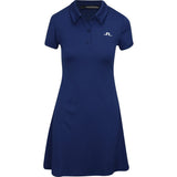 Women's Tinsley Dress - Fairway Styles