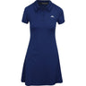 Women's Tinsley Dress - Fairway Styles