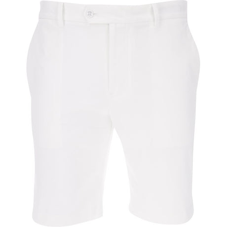 Vent Shorts