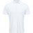 Cason Print Performance Mesh Polo - Fairway Styles