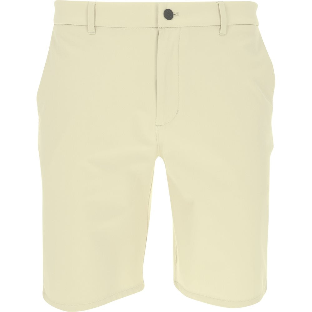 Cross Country Prep-Formance Shorts