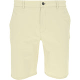 Cross Country Prep-Formance Shorts