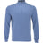 Flex Prep Formance 1/4 Zip Midlayer - Fairway Styles