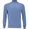 Flex Prep Formance 1/4 Zip Midlayer - Fairway Styles