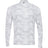 Galloway PrepFormance Midlayer - Fairway Styles