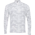 Galloway PrepFormance Midlayer - Fairway Styles