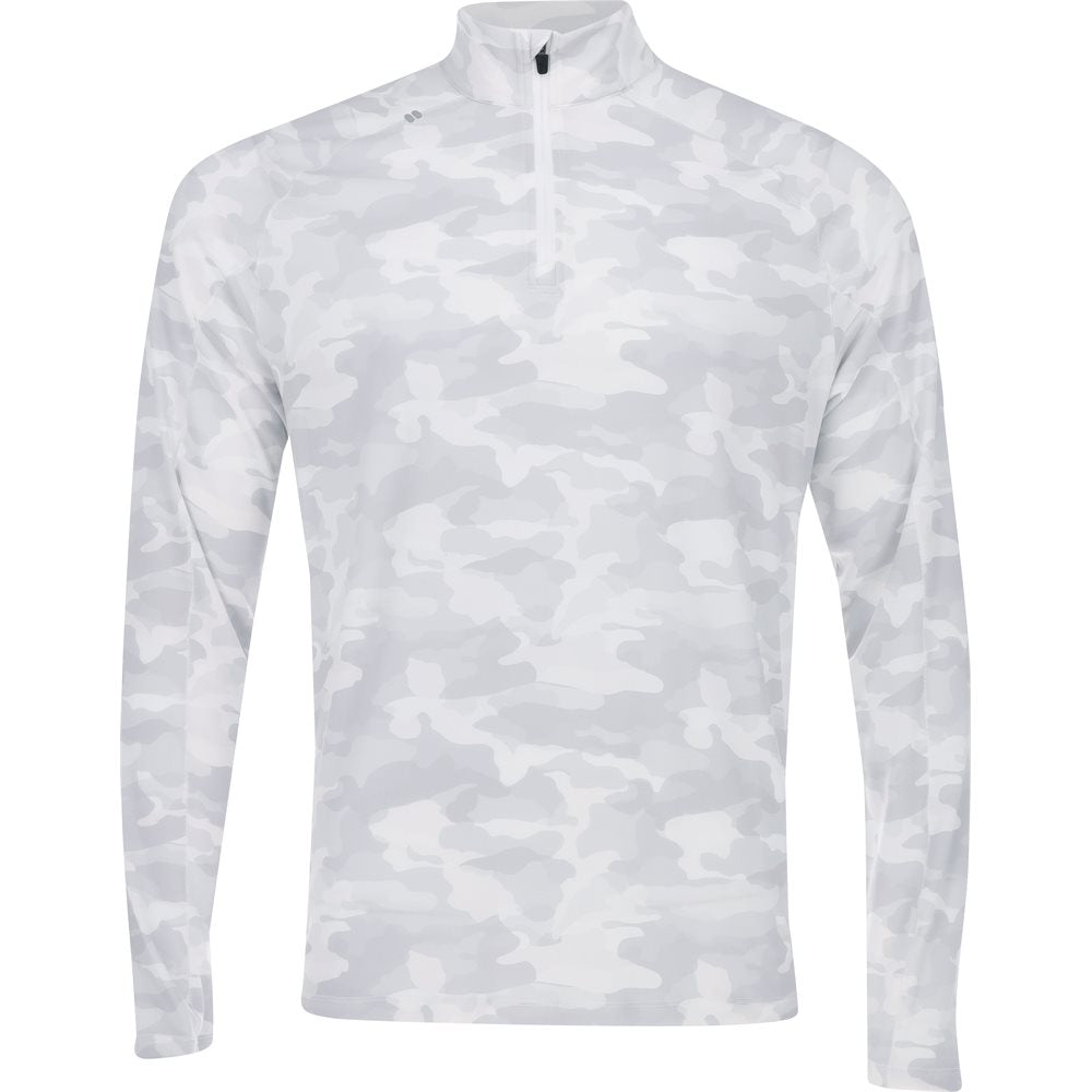 Galloway PrepFormance Midlayer - Fairway Styles